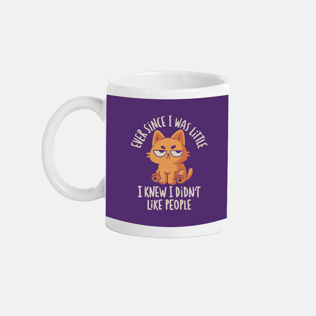 Ever Since I Was Little-None-Mug-Drinkware-koalastudio
