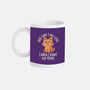 Ever Since I Was Little-None-Mug-Drinkware-koalastudio