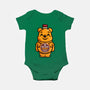 Bear Honey Bottle-Baby-Basic-Onesie-krisren28