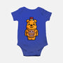 Bear Honey Bottle-Baby-Basic-Onesie-krisren28