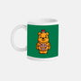 Bear Honey Bottle-None-Mug-Drinkware-krisren28