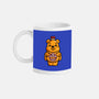 Bear Honey Bottle-None-Mug-Drinkware-krisren28