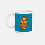 Bear Honey Bottle-None-Mug-Drinkware-krisren28