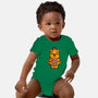 Bear Honey Bottle-Baby-Basic-Onesie-krisren28