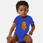 Bear Honey Bottle-Baby-Basic-Onesie-krisren28