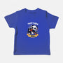 That's How I Roll-Baby-Basic-Tee-Vallina84