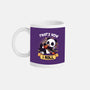 That's How I Roll-None-Mug-Drinkware-Vallina84