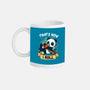 That's How I Roll-None-Mug-Drinkware-Vallina84