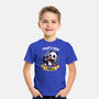 That's How I Roll-Youth-Basic-Tee-Vallina84