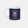 Anti-Murder Juice-None-Mug-Drinkware-Vallina84