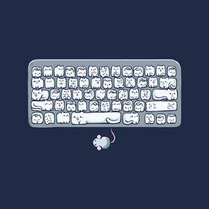 Kittens Board