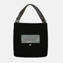 Kittens Board-None-Adjustable Tote-Bag-Vallina84