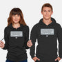 Kittens Board-Unisex-Pullover-Sweatshirt-Vallina84