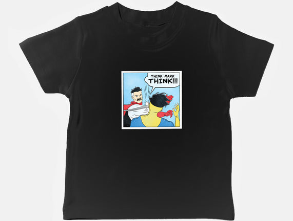 Meme Mark Meme