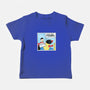 Meme Mark Meme-Baby-Basic-Tee-kentcribbs