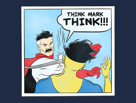 Meme Mark Meme