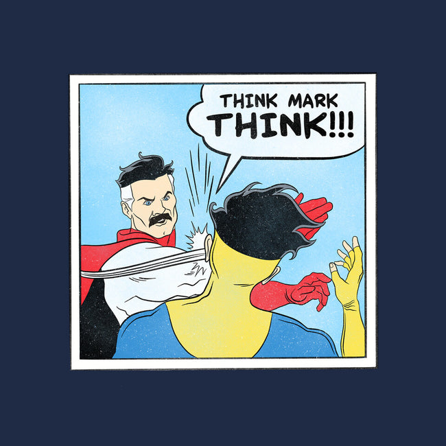Meme Mark Meme-None-Matte-Poster-kentcribbs