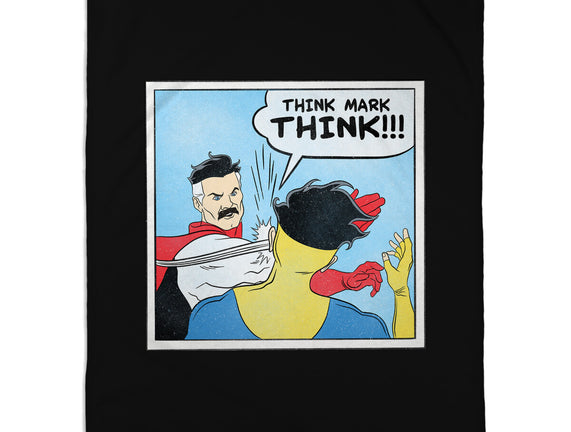 Meme Mark Meme