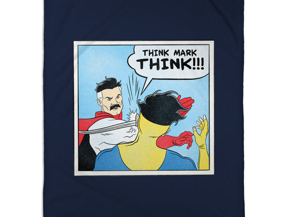 Meme Mark Meme