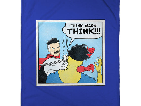 Meme Mark Meme