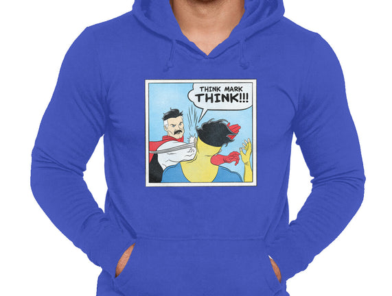 Meme Mark Meme