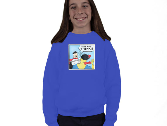 Meme Mark Meme