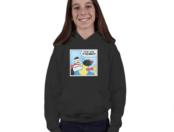 Meme Mark Meme