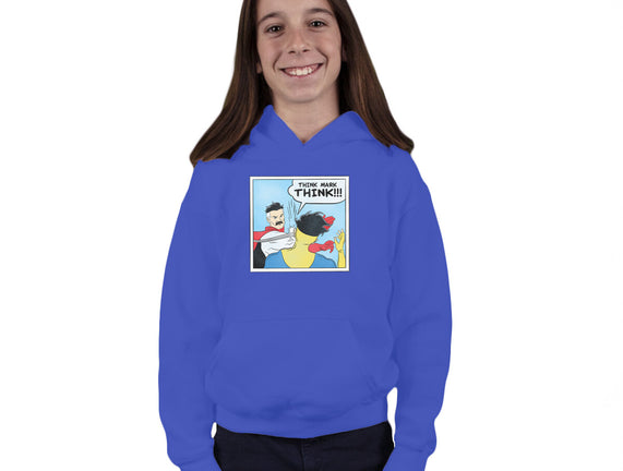 Meme Mark Meme