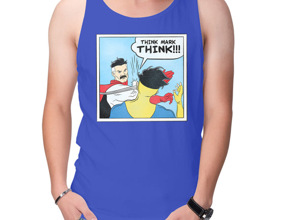 Meme Mark Meme