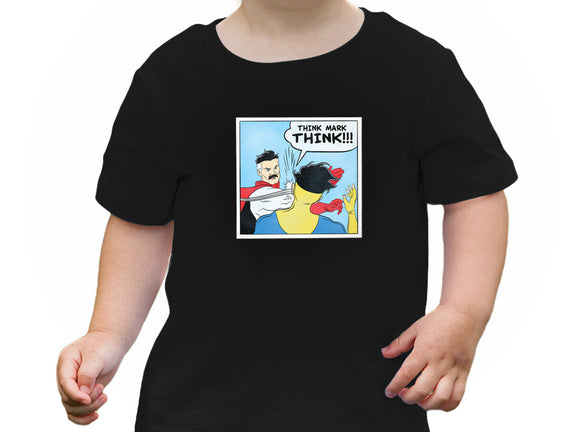 Meme Mark Meme