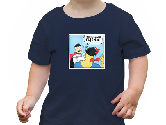 Meme Mark Meme
