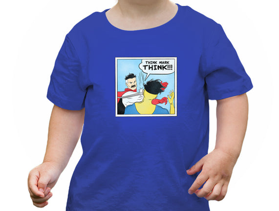 Meme Mark Meme