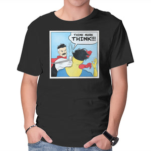 Meme Mark Meme