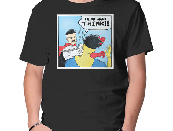 Meme Mark Meme