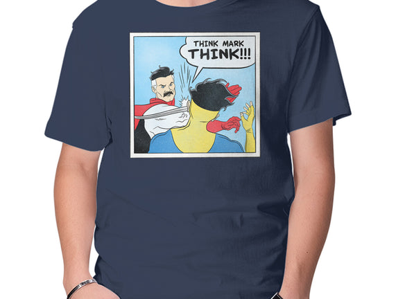 Meme Mark Meme
