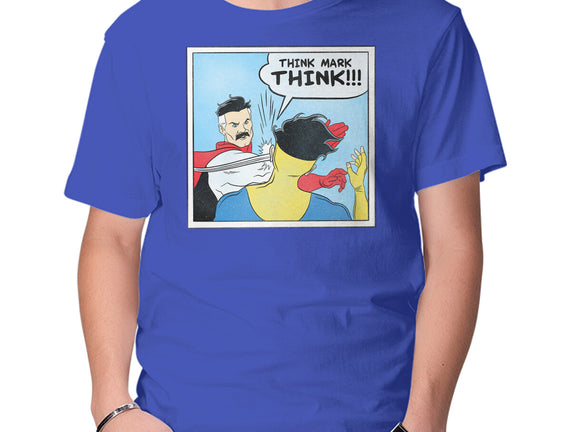 Meme Mark Meme