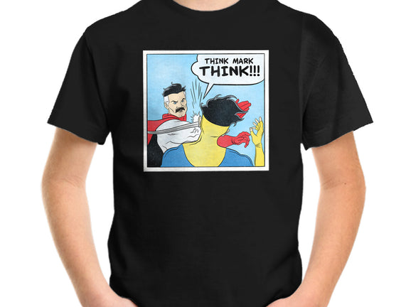 Meme Mark Meme