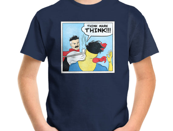Meme Mark Meme