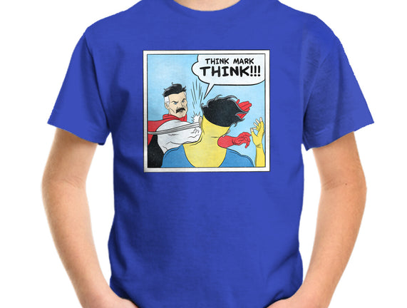 Meme Mark Meme