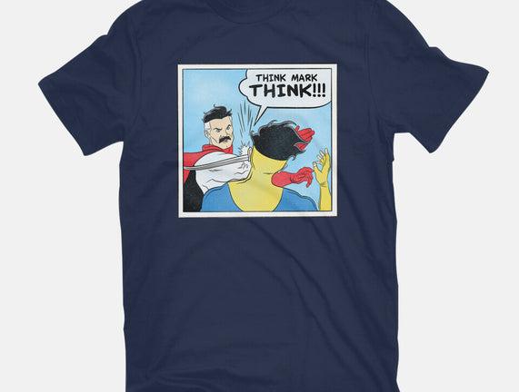 Meme Mark Meme
