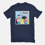 Meme Mark Meme-Mens-Premium-Tee-kentcribbs