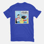 Meme Mark Meme-Mens-Heavyweight-Tee-kentcribbs
