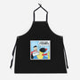 Meme Mark Meme-Unisex-Kitchen-Apron-kentcribbs