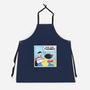 Meme Mark Meme-Unisex-Kitchen-Apron-kentcribbs