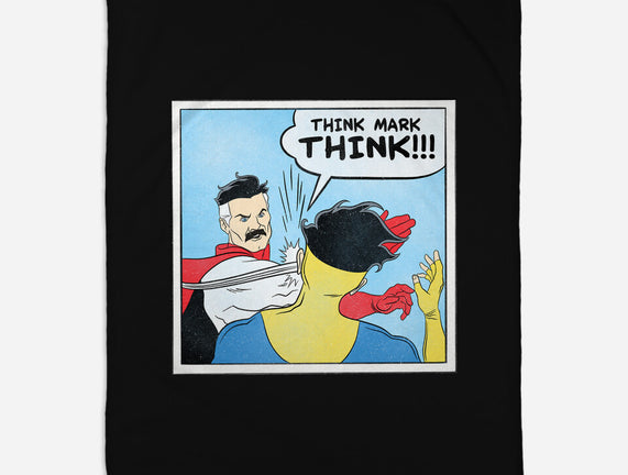 Meme Mark Meme