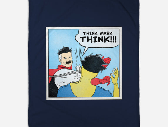 Meme Mark Meme