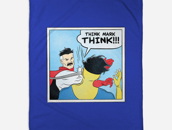 Meme Mark Meme
