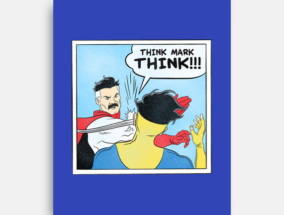 Meme Mark Meme