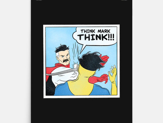Meme Mark Meme