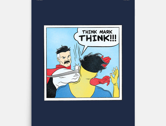 Meme Mark Meme